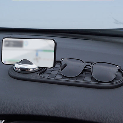 💖HOT SALE 49% OFF💖 Car Dashboard Cell Phone Holder