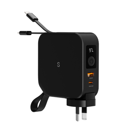 🔥2024 New Special🔥PowerPack Universal