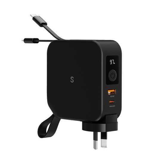 🔥2024 New Special🔥PowerPack Universal