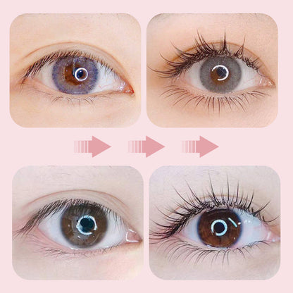 ✨Electric Heated Eyelash Curlers