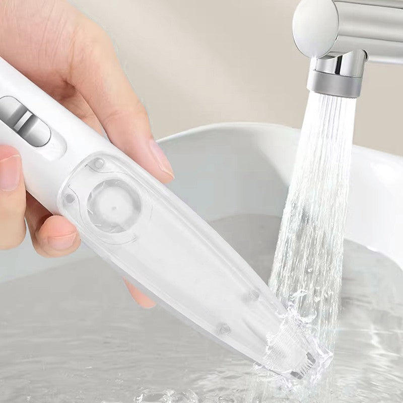 🐾✨ Cordless Pet Grooming Clippers with LED Light – 2-Speed Rechargeable Trimmer for Dogs & Cats