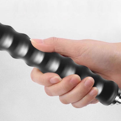 Rebar Wire Hook Semi‑Automatic Retractable Hook