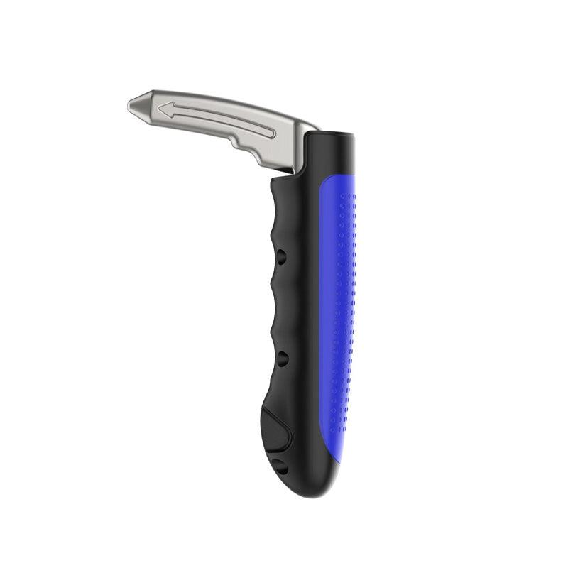 🔥50%+ OFF!🌟Multifunctional car handle assistant✨