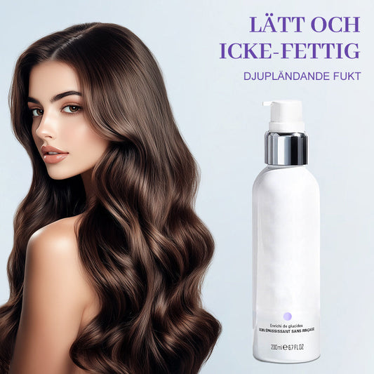 🔥 2026 Hot Sale💕Effective Leave-In Conditioner for Moisturizing and Repairing🎁