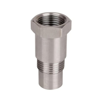 🔥Hot Sale 🚗Oxygen Sensor Filter Adapter
