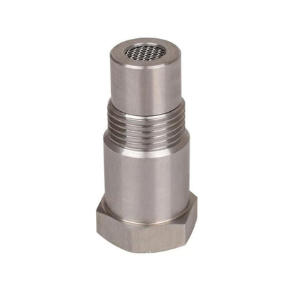 🔥Hot Sale 🚗Oxygen Sensor Filter Adapter