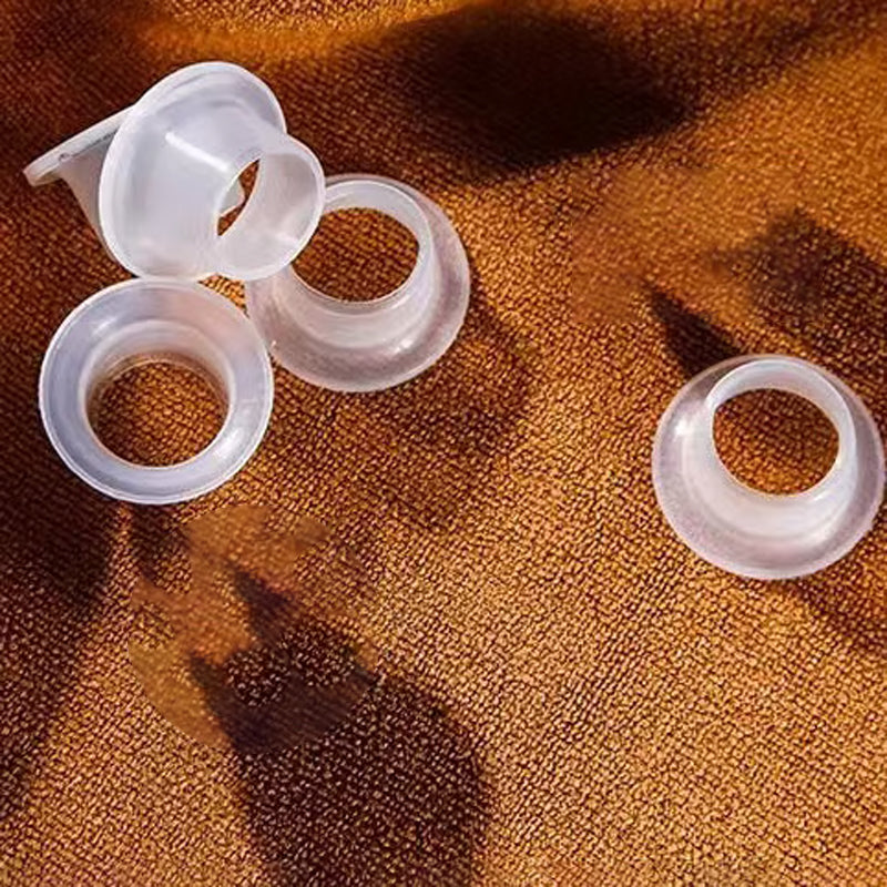 🔥Faucet Leak-Proof Sealing Gasket🔥