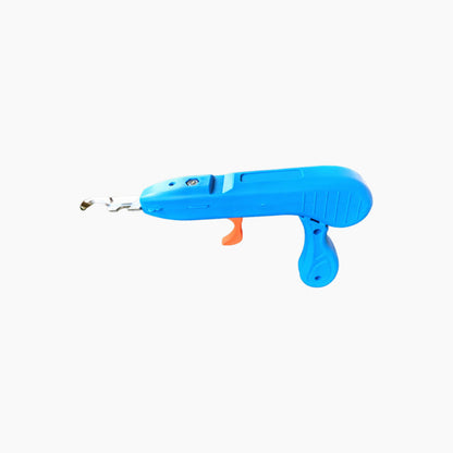 Multifunctional Pruning Tool