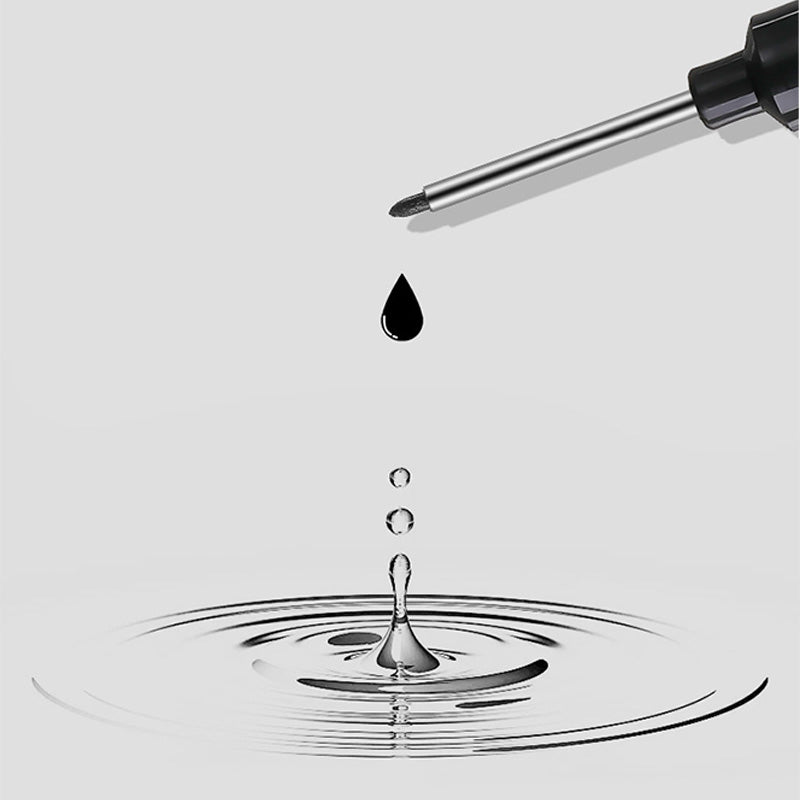🛠️ Precision Marking Pen – The Handy Tool for Woodworking & DIY Projects