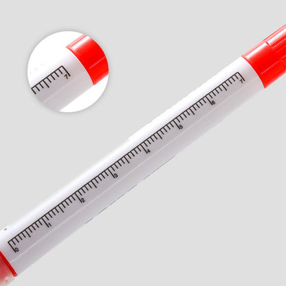 🛠️ Precision Marking Pen – The Handy Tool for Woodworking & DIY Projects