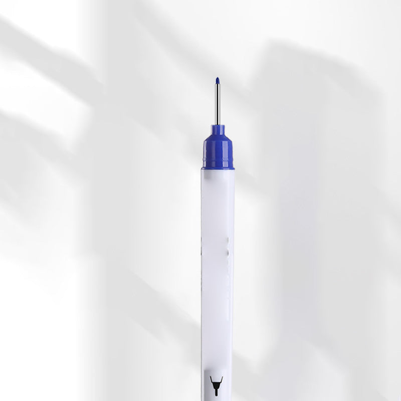 🛠️ Precision Marking Pen – The Handy Tool for Woodworking & DIY Projects