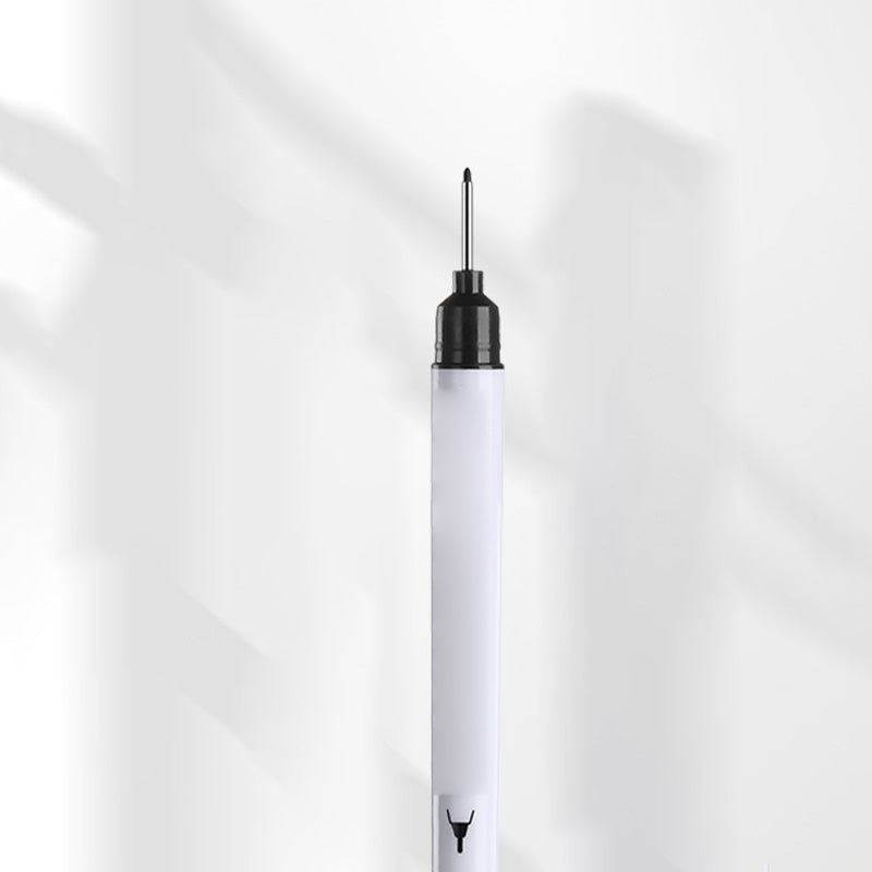 🛠️ Precision Marking Pen – The Handy Tool for Woodworking & DIY Projects