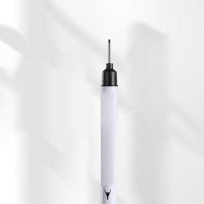🛠️ Precision Marking Pen – The Handy Tool for Woodworking & DIY Projects