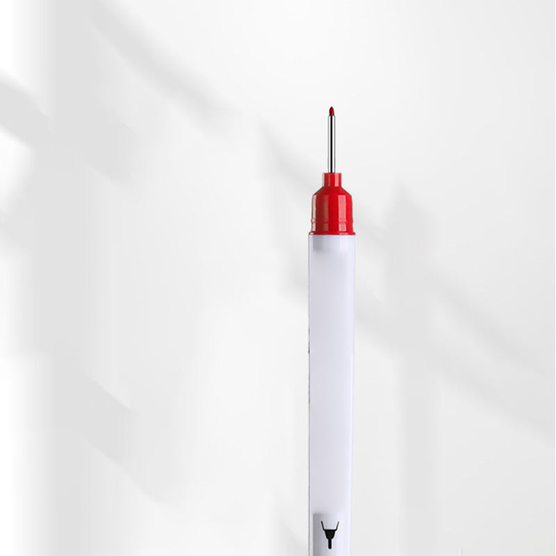 🛠️ Precision Marking Pen – The Handy Tool for Woodworking & DIY Projects