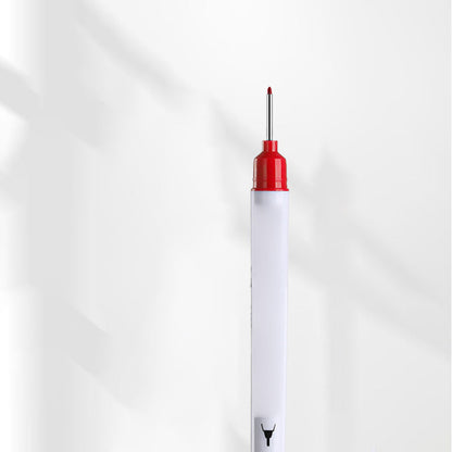 🛠️ Precision Marking Pen – The Handy Tool for Woodworking & DIY Projects