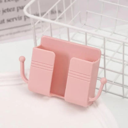 📢📢 Buy 1 Get 1 Free⏰Wall-Mounted Storage Box
