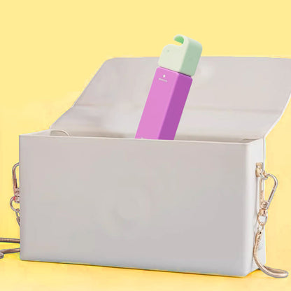 🔥Letzter Tag der Aktion 🔥Tragbarer Fleckenentferner-Stift zum sofortigen Auftragen