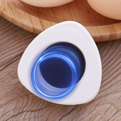 🥳HOT SALE🥳💞49K+ SOLD! Egg Piercer – BUY 1 GET 1 FREE! Safety lock, stainless needle & easy peel. Perfect eggs – grab yours! ✅