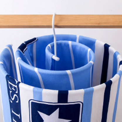 Stainless Steel Multi-Hanger