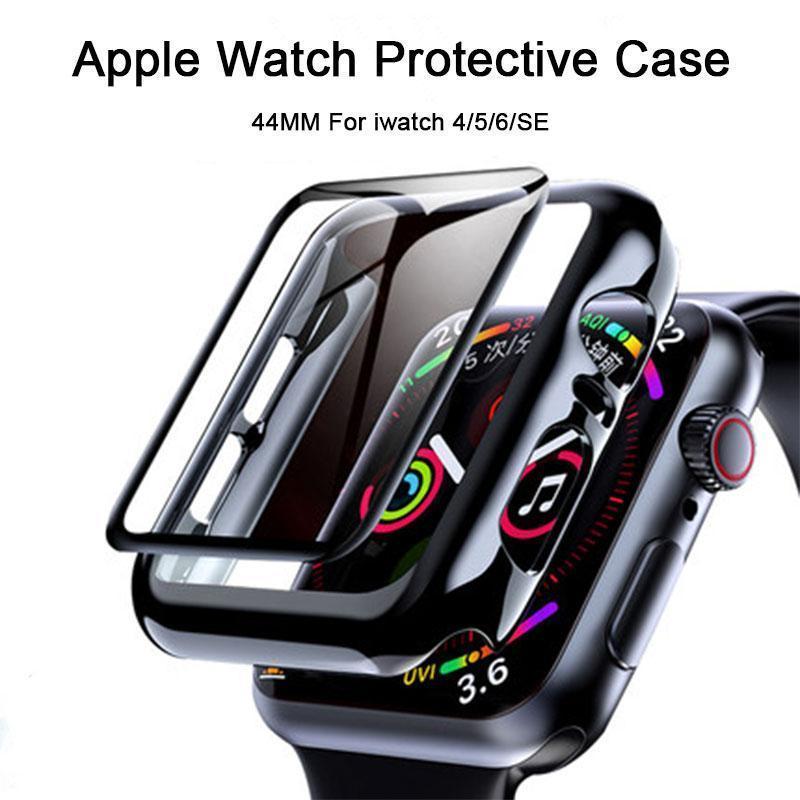 ⌚Protective Case for Apple Watch