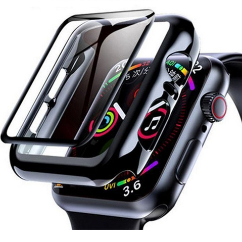 ⌚Protective Case for Apple Watch