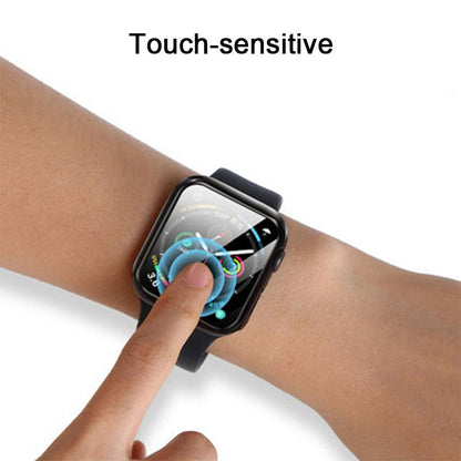 ⌚Protective Case for Apple Watch