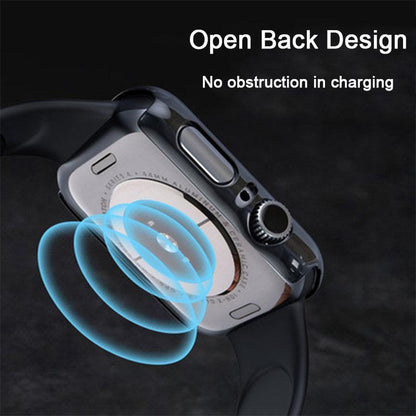 ⌚Protective Case for Apple Watch