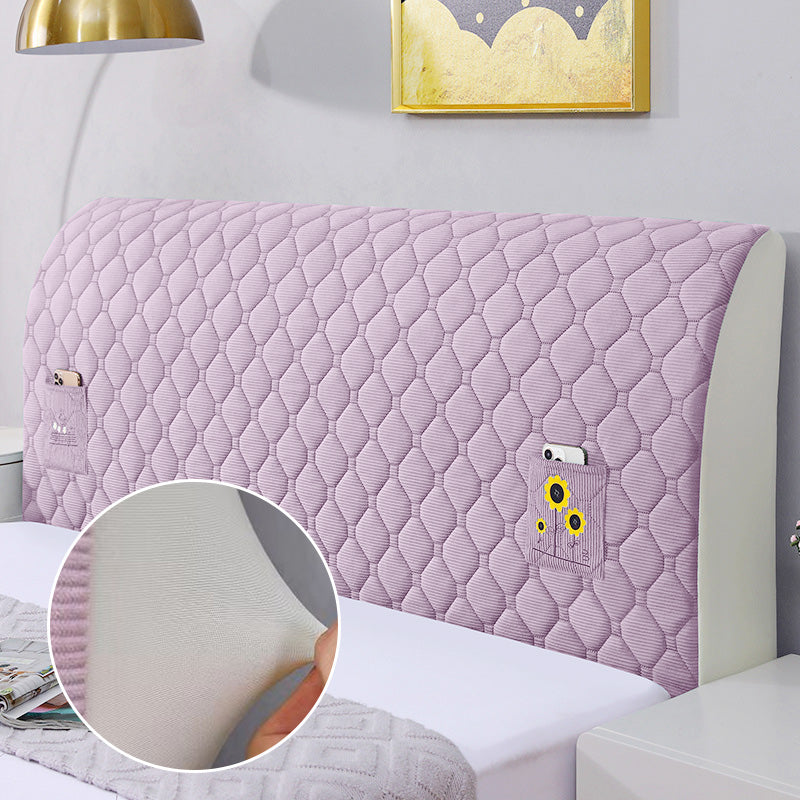 🛏️ Soft & Breathable Bedspread – Lightweight & Versatile for All Seasons! ✨ Durable Fabric – Perfect for Any Bed Size. 🌿 Easy to Wash & Maintain – Buy 3 for an Extra 10% Off! 🏠