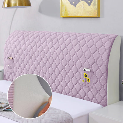 🛏️ Soft & Breathable Bedspread – Lightweight & Versatile for All Seasons! ✨ Durable Fabric – Perfect for Any Bed Size. 🌿 Easy to Wash & Maintain – Buy 3 for an Extra 10% Off! 🏠