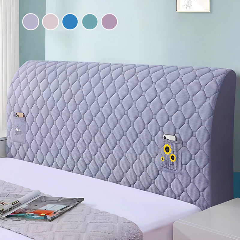 🛏️ Soft & Breathable Bedspread – Lightweight & Versatile for All Seasons! ✨ Durable Fabric – Perfect for Any Bed Size. 🌿 Easy to Wash & Maintain – Buy 3 for an Extra 10% Off! 🏠