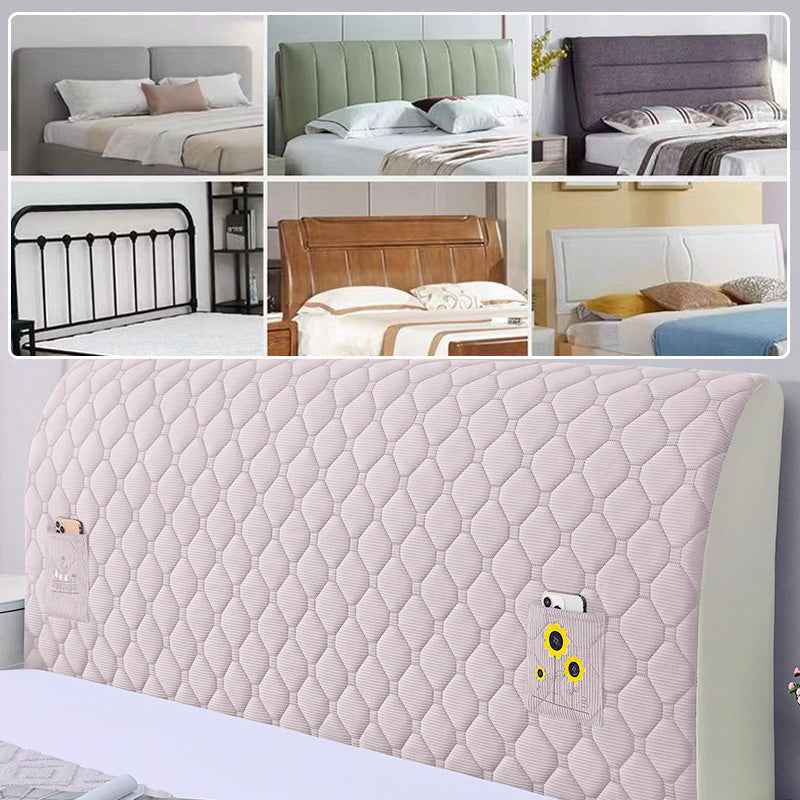 🛏️ Soft & Breathable Bedspread – Lightweight & Versatile for All Seasons! ✨ Durable Fabric – Perfect for Any Bed Size. 🌿 Easy to Wash & Maintain – Buy 3 for an Extra 10% Off! 🏠