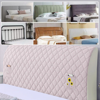 🛏️ Soft & Breathable Bedspread – Lightweight & Versatile for All Seasons! ✨ Durable Fabric – Perfect for Any Bed Size. 🌿 Easy to Wash & Maintain – Buy 3 for an Extra 10% Off! 🏠