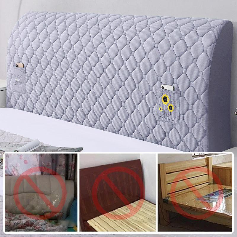 🛏️ Soft & Breathable Bedspread – Lightweight & Versatile for All Seasons! ✨ Durable Fabric – Perfect for Any Bed Size. 🌿 Easy to Wash & Maintain – Buy 3 for an Extra 10% Off! 🏠