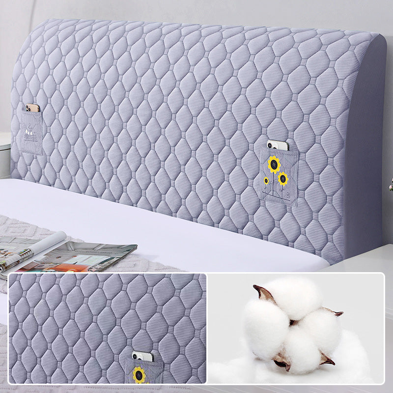 🛏️ Soft & Breathable Bedspread – Lightweight & Versatile for All Seasons! ✨ Durable Fabric – Perfect for Any Bed Size. 🌿 Easy to Wash & Maintain – Buy 3 for an Extra 10% Off! 🏠