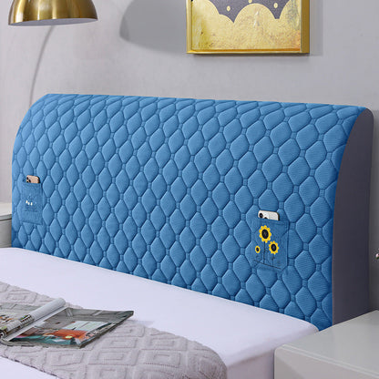 🛏️ Soft & Breathable Bedspread – Lightweight & Versatile for All Seasons! ✨ Durable Fabric – Perfect for Any Bed Size. 🌿 Easy to Wash & Maintain – Buy 3 for an Extra 10% Off! 🏠