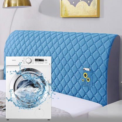 🛏️ Soft & Breathable Bedspread – Lightweight & Versatile for All Seasons! ✨ Durable Fabric – Perfect for Any Bed Size. 🌿 Easy to Wash & Maintain – Buy 3 for an Extra 10% Off! 🏠