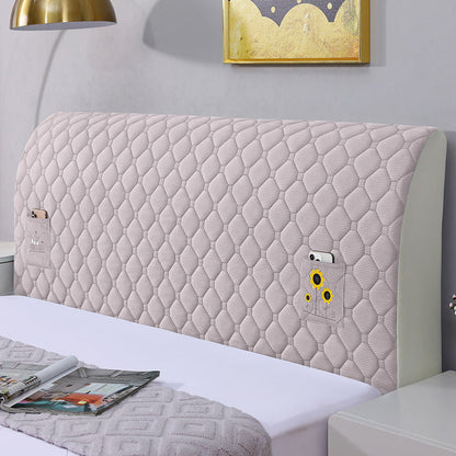 🛏️ Soft & Breathable Bedspread – Lightweight & Versatile for All Seasons! ✨ Durable Fabric – Perfect for Any Bed Size. 🌿 Easy to Wash & Maintain – Buy 3 for an Extra 10% Off! 🏠