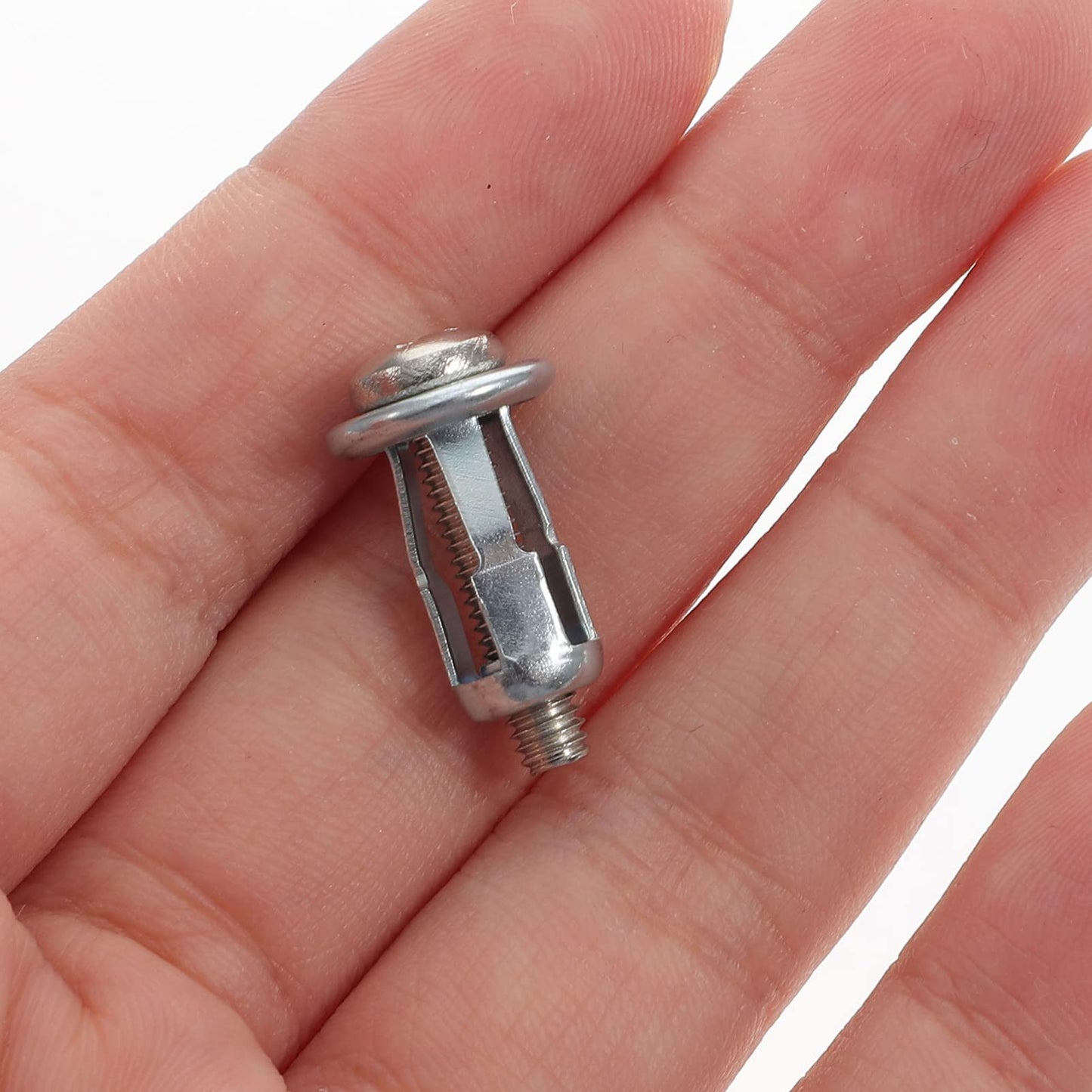 🔥Expansion Screw Petal Nut