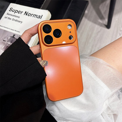 ⏳New Year Special Offer🌈Full-Coverage Frosted Anti-Drop Phone Case