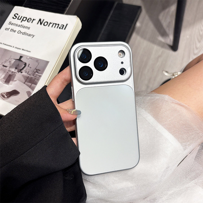 ⏳New Year Special Offer🌈Full-Coverage Frosted Anti-Drop Phone Case