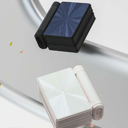 🎧 50% OFF NOW! ⚡ Wireless Open-Ear Earbuds – Lightweight, Clear Sound & Safe for Outdoor Use 🏃‍♂️✨