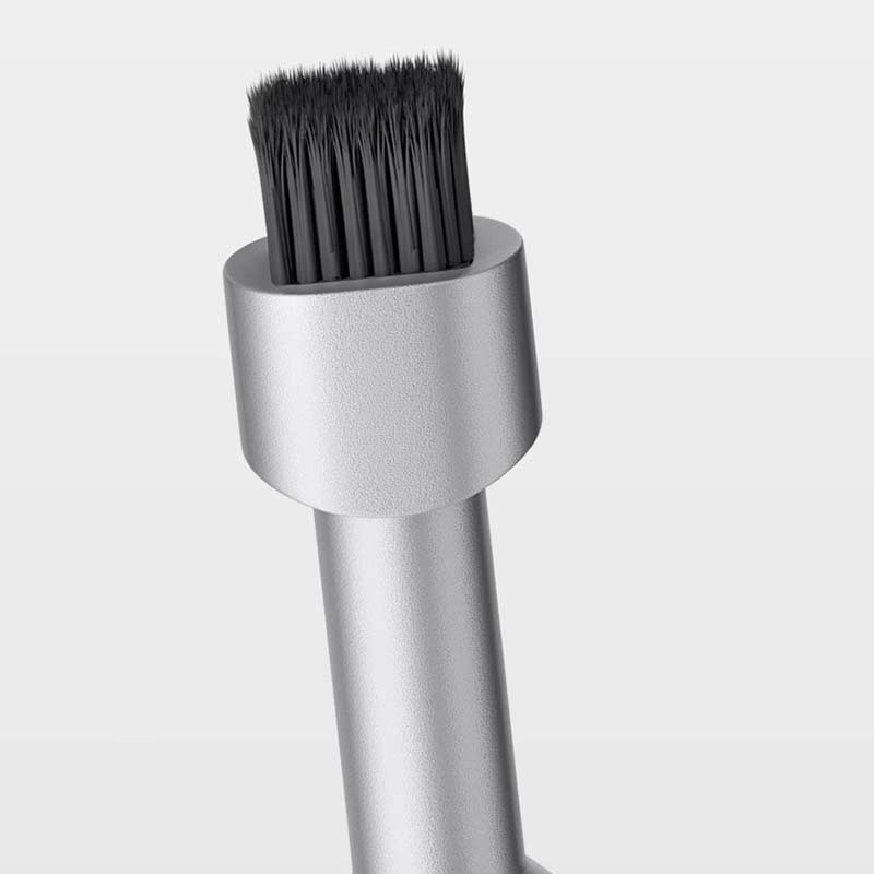 🎧 50% OFF NOW ! 🔥2-in-1 Earphone Cleaning Brush & SIM Ejector Pin