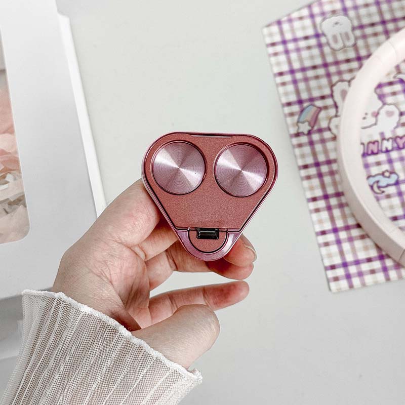 360° Rotating Ring Phone Holder