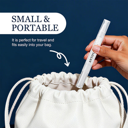 ✨New product launch🔥Toenail fungus treatment pen for damaged nails