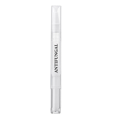 ✨New product launch🔥Toenail fungus treatment pen for damaged nails