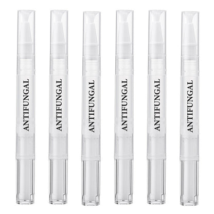 ✨New product launch🔥Toenail fungus treatment pen for damaged nails
