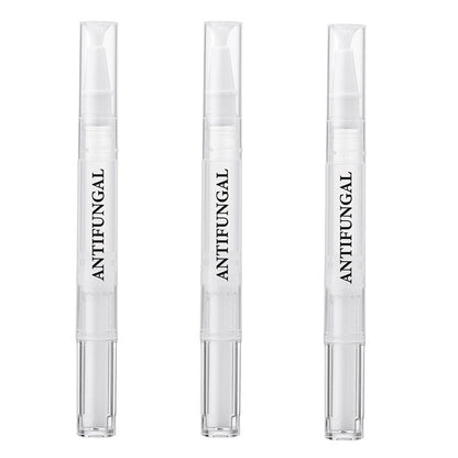✨New product launch🔥Toenail fungus treatment pen for damaged nails