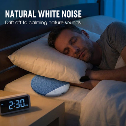 Pillow Speaker for Sleeping