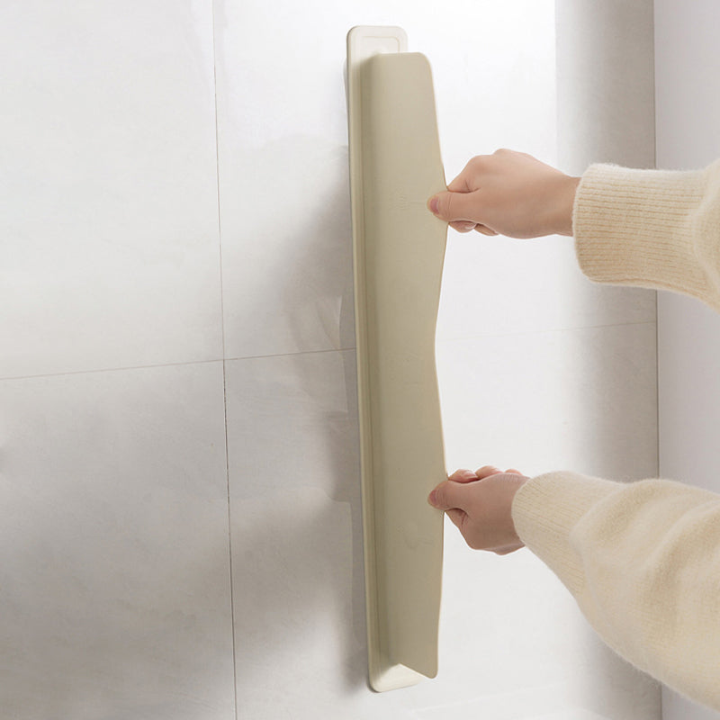 🥳2026 HOT SALE🥳💞50K+ SOLD!💥Silicone Sink Water Splash Guard for Kitchen