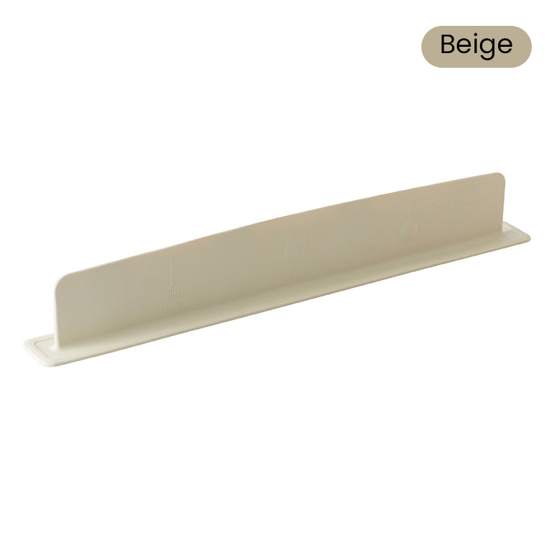 🥳2026 HOT SALE🥳💞50K+ SOLD!💥Silicone Sink Water Splash Guard for Kitchen